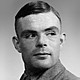 Alan turing