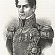 220px antonio lopez de santa anna 1852