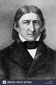 Froebel (1782- 1852)