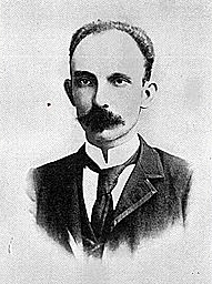 Jose Marti