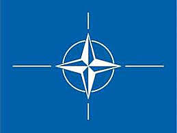 Creation of NATO