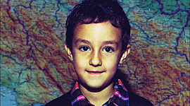 Timeline: Simon Bolivar