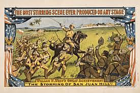 Battle of San Juan