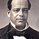 220px antonio lopez de santa anna c1853 (cropped)