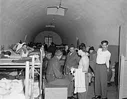 Guevara goes to prison