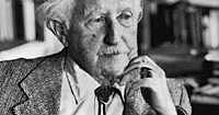 Erik Erikson