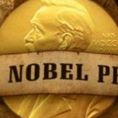 Timeline: Νόμπελ Χημείας 1990-1995