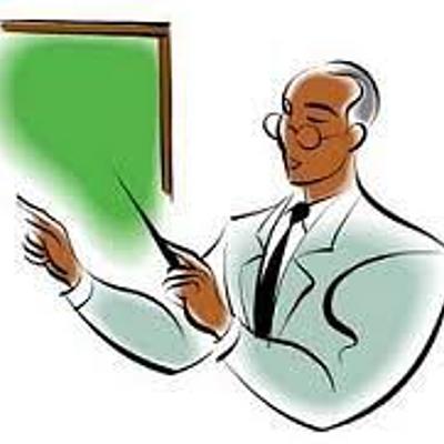 Timeline: Historia Docente