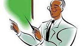 Timeline: Historia Docente