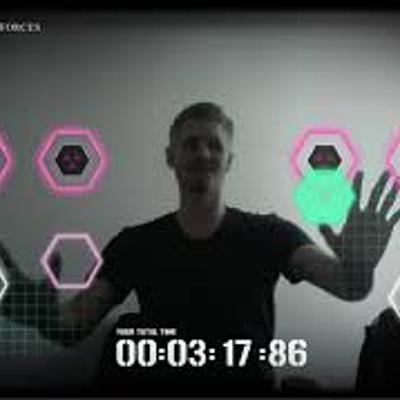 Timeline: Historia de la Gamificación