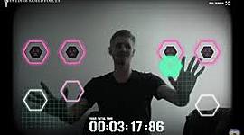 Timeline: Historia de la Gamificación