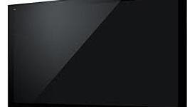 Timeline: Tvs Throughout the Years