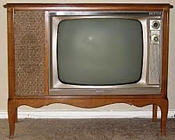 1960's tv