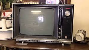 1970's tv
