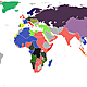400px world 1898 empires colonies territory