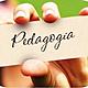 Pedagogia