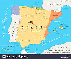 Spain
