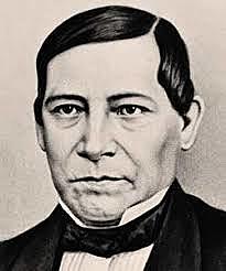 Mexico City's President