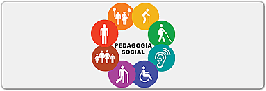 PRIMERA ETAPA DE LA PEDAGOGÍA SOCIAL