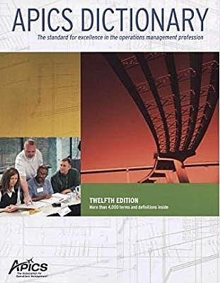 2009 James B. Ayers y la red global