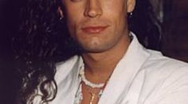 Timeline: La Carrera De Rodrigo