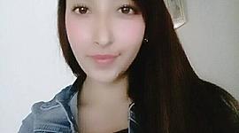 Timeline: RECONOCIENDO MIS COMPETENCIAS