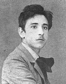 Graduation from the University of Bonn