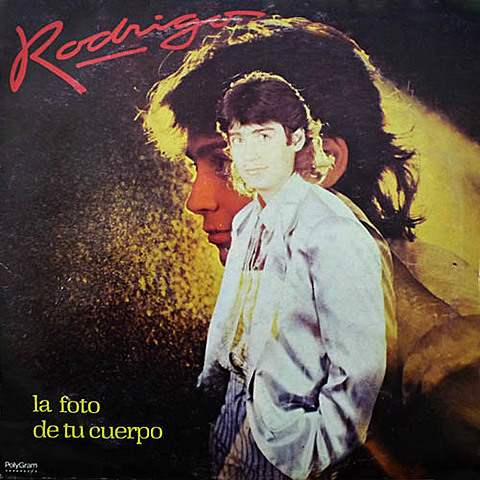 Transición a Buenos Aires