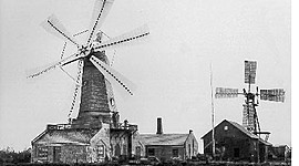 Timeline:  Los inventos más trascendentales