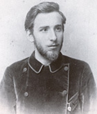 Writing as an Outlet