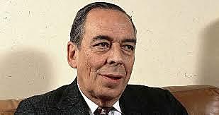 Alvaro Gomez Hurtado