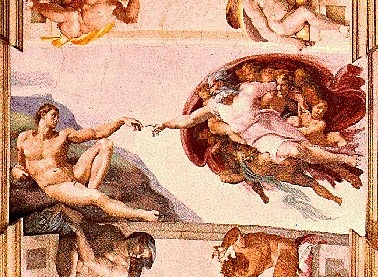 Humanismo pedagógico