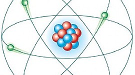 Timeline: La historia de la química