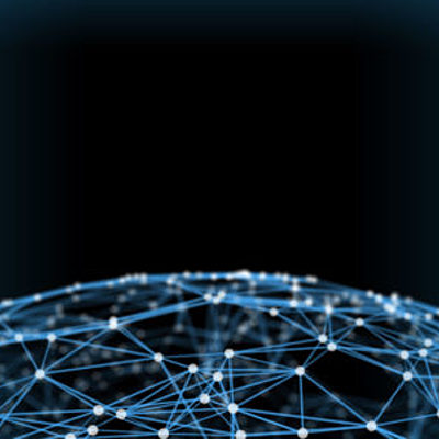 Timeline: История Интернет