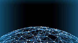 Timeline: История Интернет