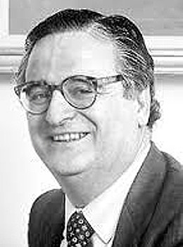 VÍCTOR GARCÍA HOZ (1911-1998)