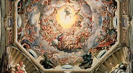 Timeline: The Wanderings of Odysseus"