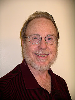 Didáctica de la Comprensión