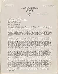 More Laws Are Passed