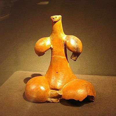 Timeline: Acontecimientos culturales más importantes de Canarias