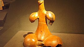 Timeline: Acontecimientos culturales más importantes de Canarias