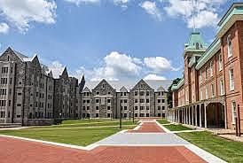 Masacre de Virginia Tech