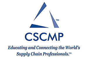 Council of Supply Chain Management