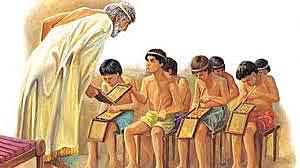 Epoca Romana y Periodo Clasico