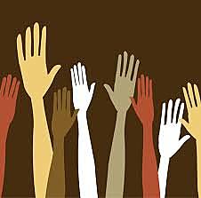 LIBERALISMO El siglo XIX, había logrado dar forma al nacimiento de los sistemas escolares.