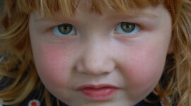 Timeline: GROWING UP by Montana 2/7/11