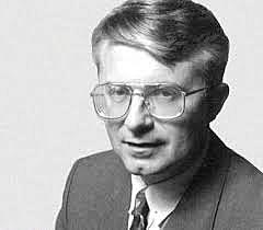 DAVID AUSUBEL, CONSTRUCTIVISTA.