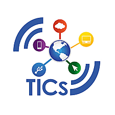 Tecnologías de la Información. 70´s y 80´s