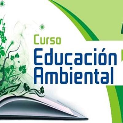 Timeline: Evolución Historia de la Educación Ambiental