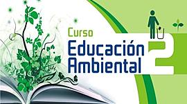 Timeline: Evolución Historia de la Educación Ambiental